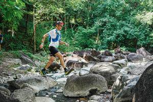 BIB: 
                            <button type="button" onclick="openModal(25112658)" class="btn btn-primary btn-sm float-right btn-popup" data-toggle="modal" data-target=".modal-high-quality">
                        <i class="fas fa-shopping-cart"></i> Add to Cart
                    </button>
                                            <button type="button" onclick="isThisMe(25112658, true)" class="btn btn-success btn-sm float-right btn-popup btn-isme hidden" data-toggle="tooltip" data-placement="bottom" title="นี่คือรูปของคุณใช่ไหม คลิกที่นี่เพื่อเอาเข้าอัลบั้ม">
                        <i class="fas fa-plus"></i> Add to album
                    </button>
                    <button type="button" onclick="isThisMe(25112658, false)" class="btn btn-warning btn-sm float-right btn-popup btn-isnotme hidden">
                        <i class="fas fa-ban"></i> Remove from album
                    </button>